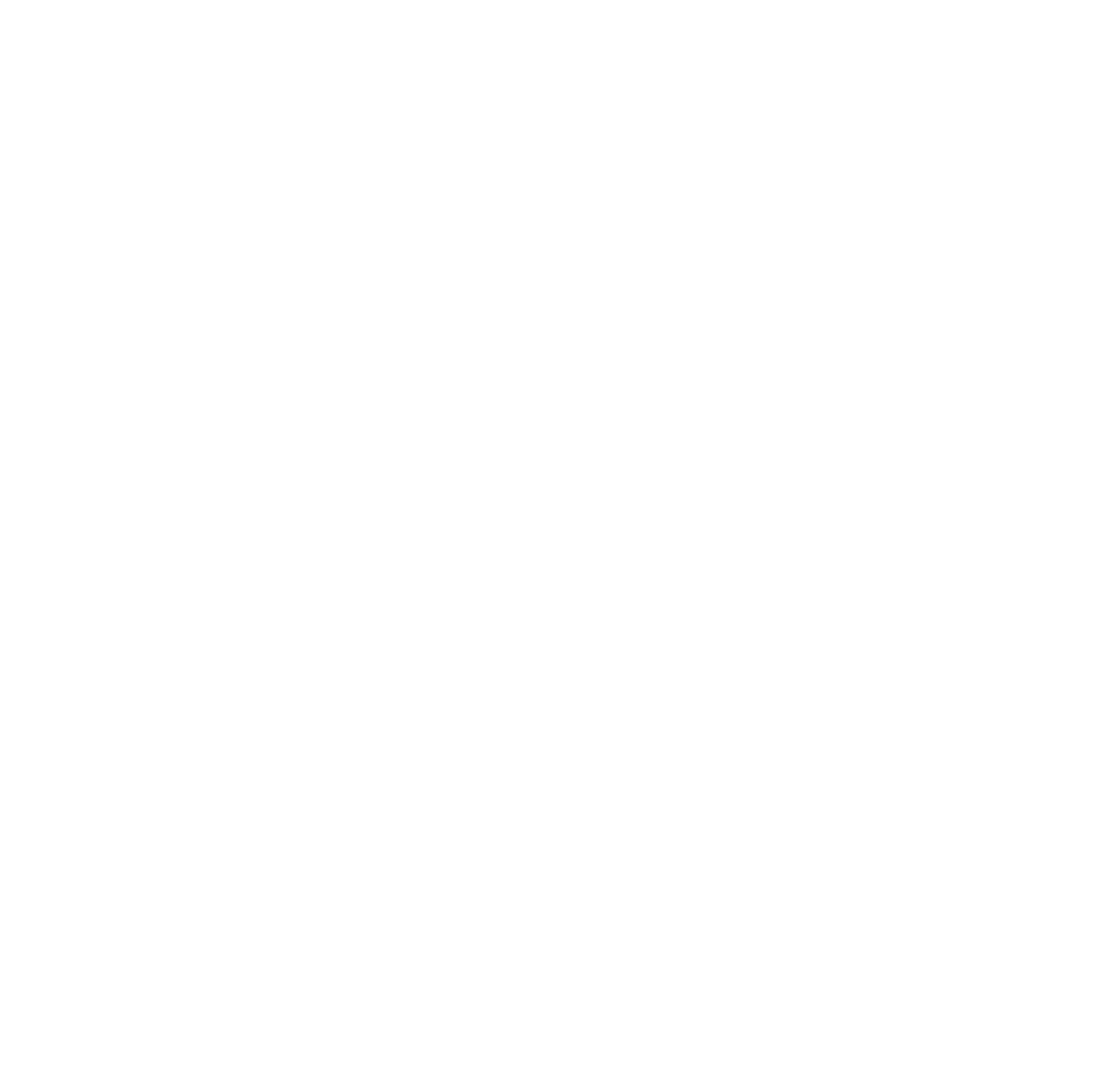MG-logo-white